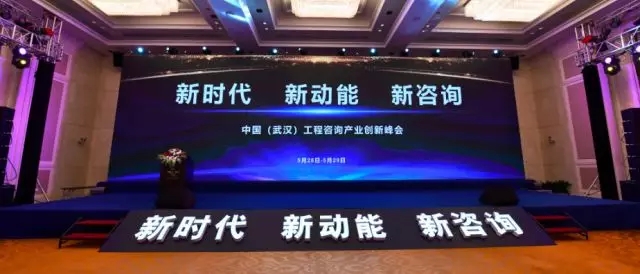 0.webp.jpg 0.webp.jpg