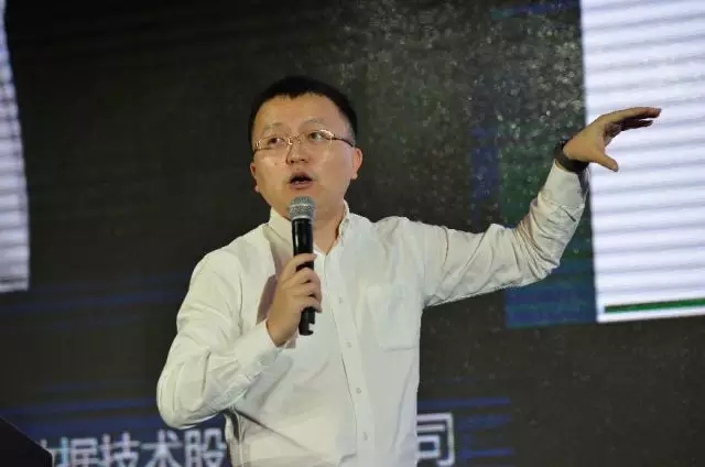 6.webp.jpg 6.webp.jpg