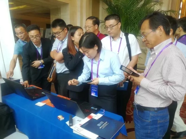 641.webp.jpg 641.webp.jpg