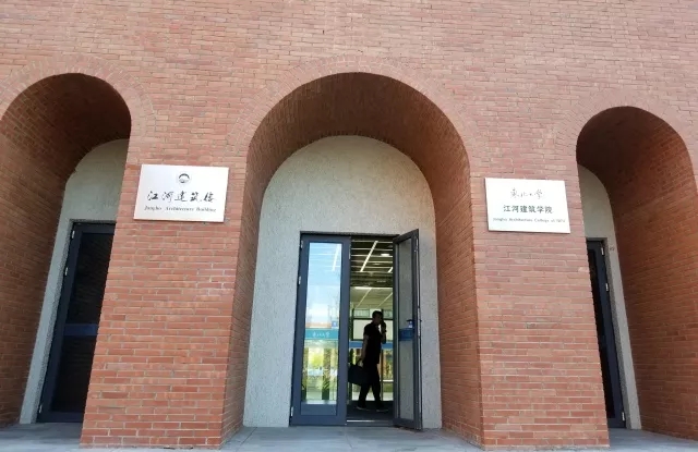 640.webp (1).jpg 640.webp (1).jpg