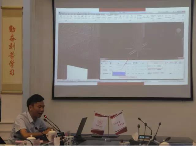 微信图片_20180702092813.jpg 微信图片_20180702092813.jpg