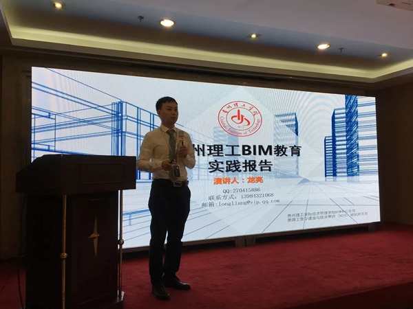 03.webp.jpg 03.webp.jpg