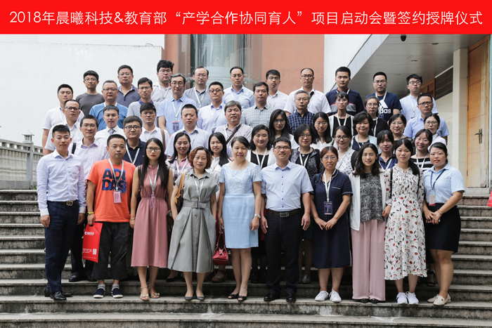 IMG_1709副本1.jpg IMG_1709副本1.jpg