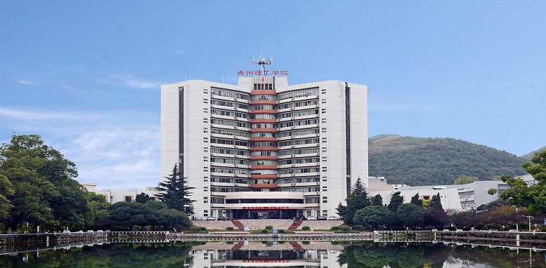 微信图片_20180925105930.png 微信图片_20180925105930.png