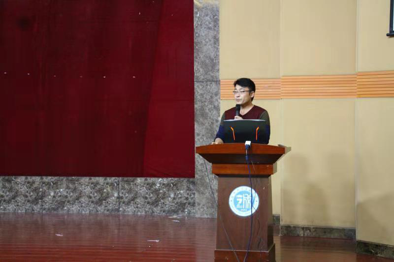 图片101.png 图片101.png