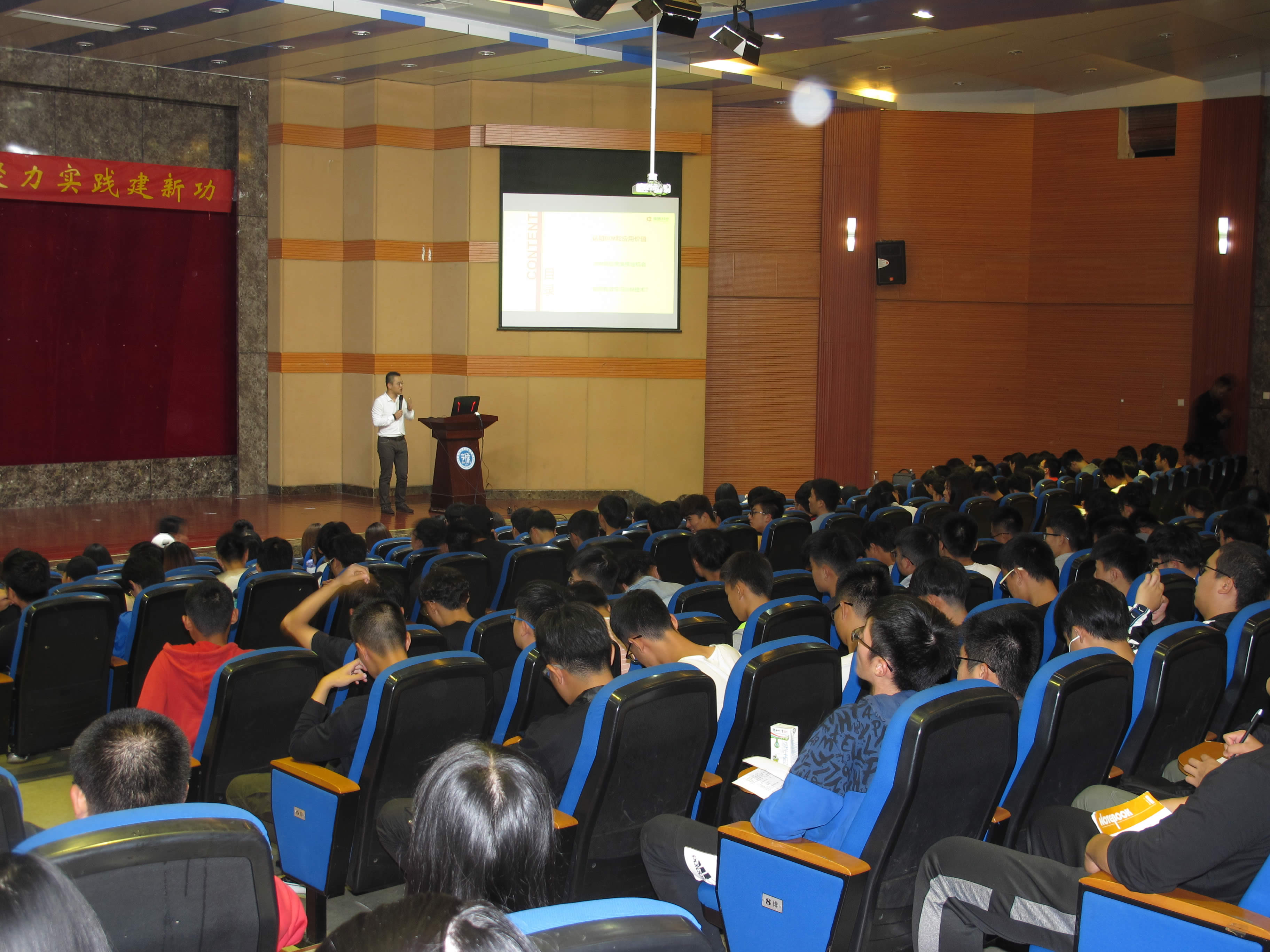 图片102.jpg 图片102.jpg