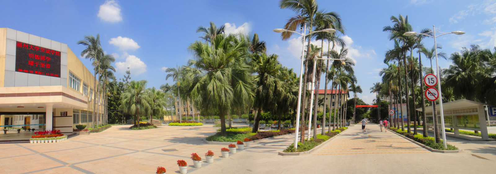 图片100.png 图片100.png