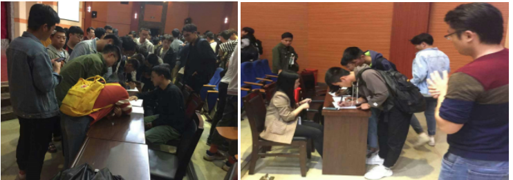 微信图片_20181119100111.png 微信图片_20181119100111.png