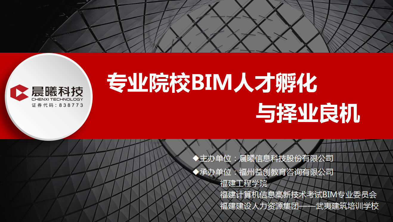 000000000.png 000000000.png