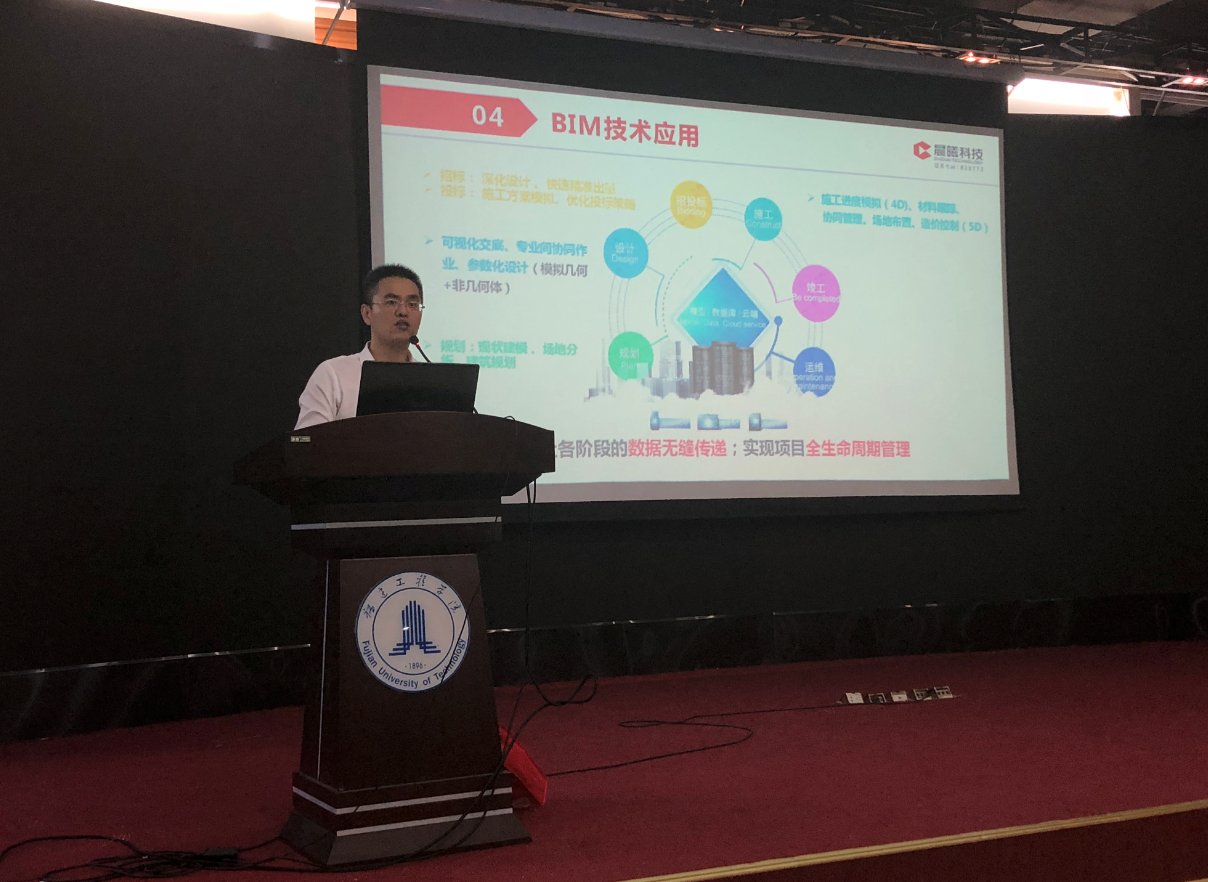 微信图片_20181119110605.png 微信图片_20181119110605.png