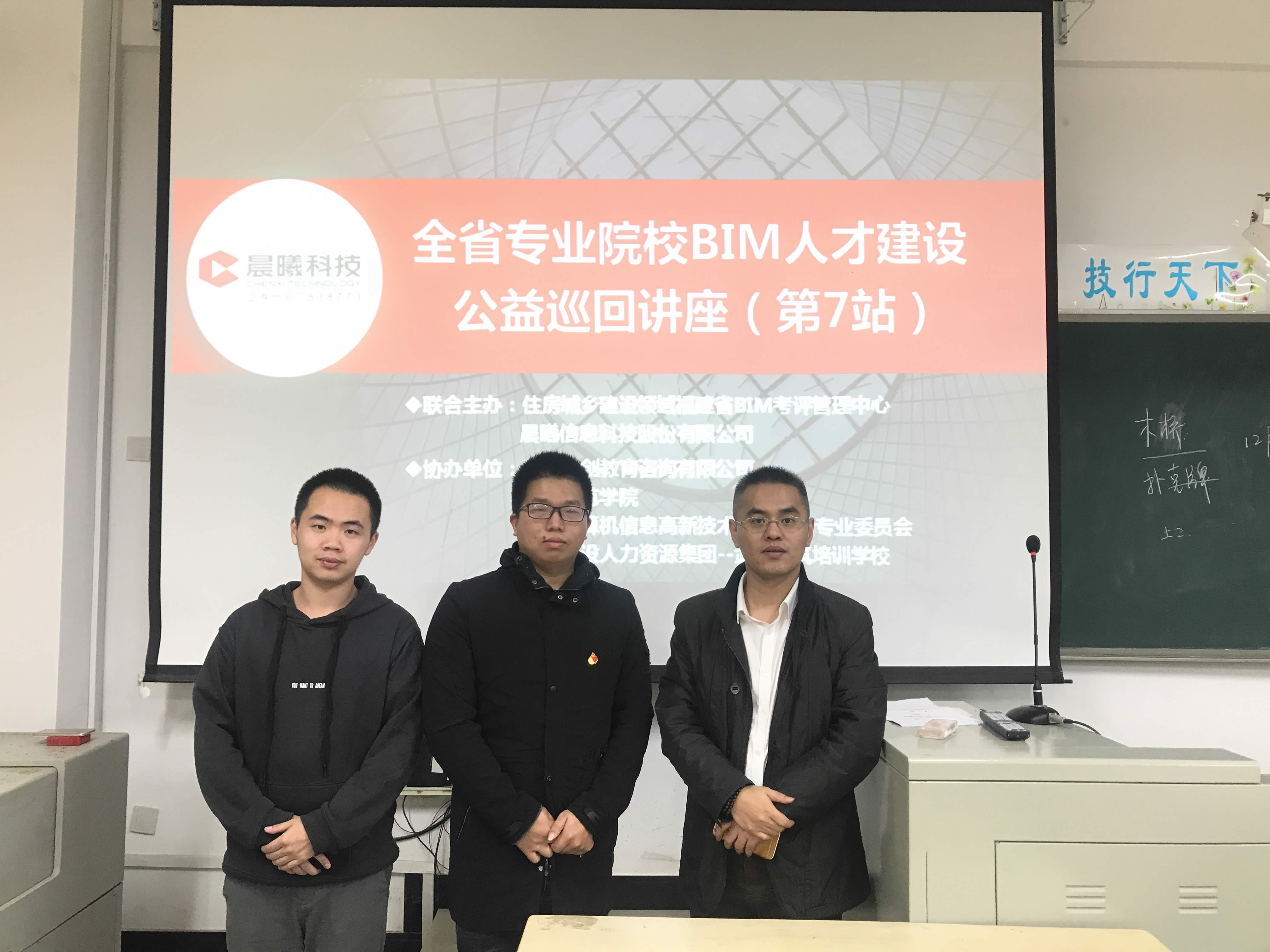 微信图片_20181121125952.jpg 微信图片_20181121125952.jpg