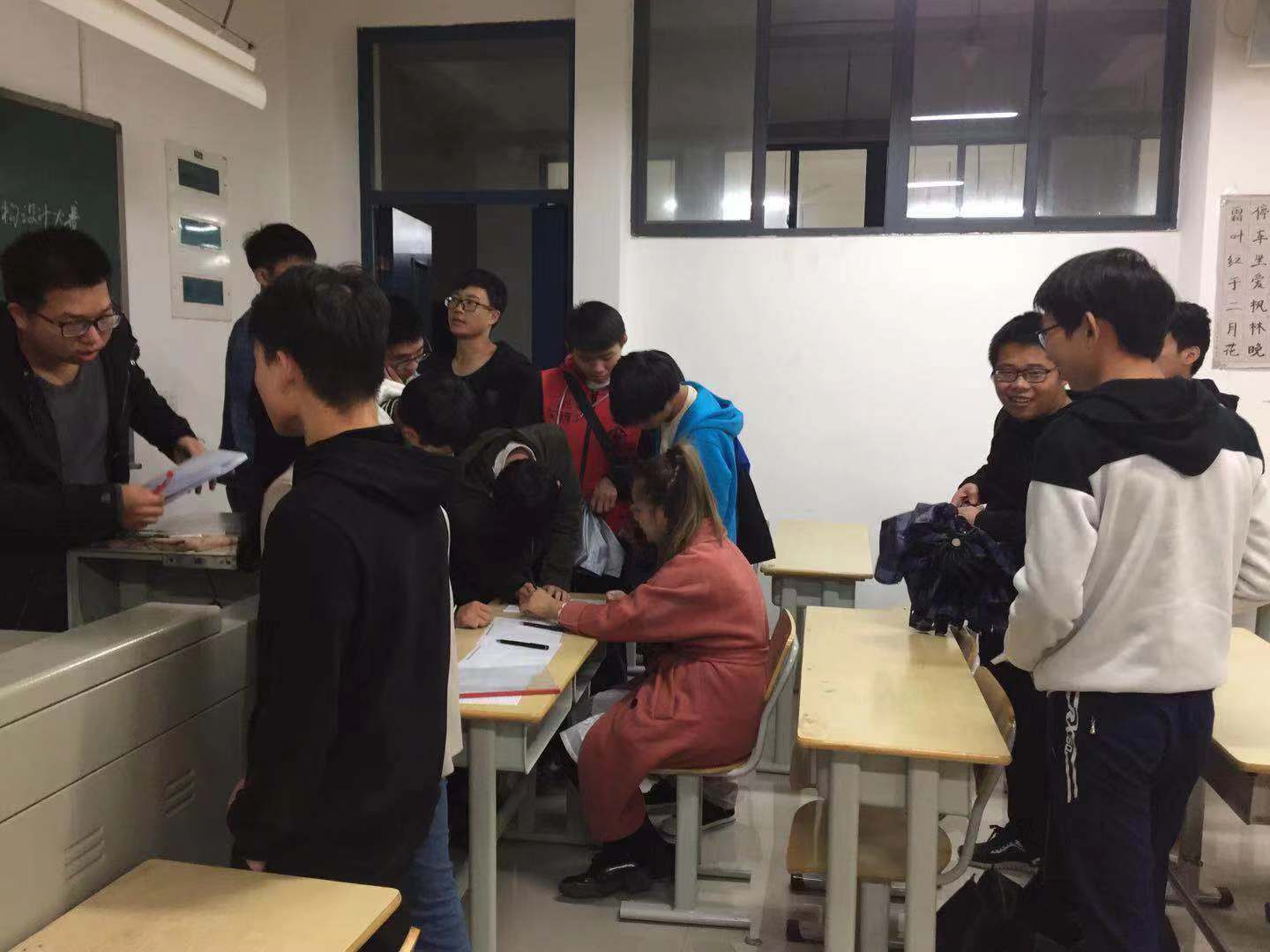 微信图片_20181121130134.jpg 微信图片_20181121130134.jpg