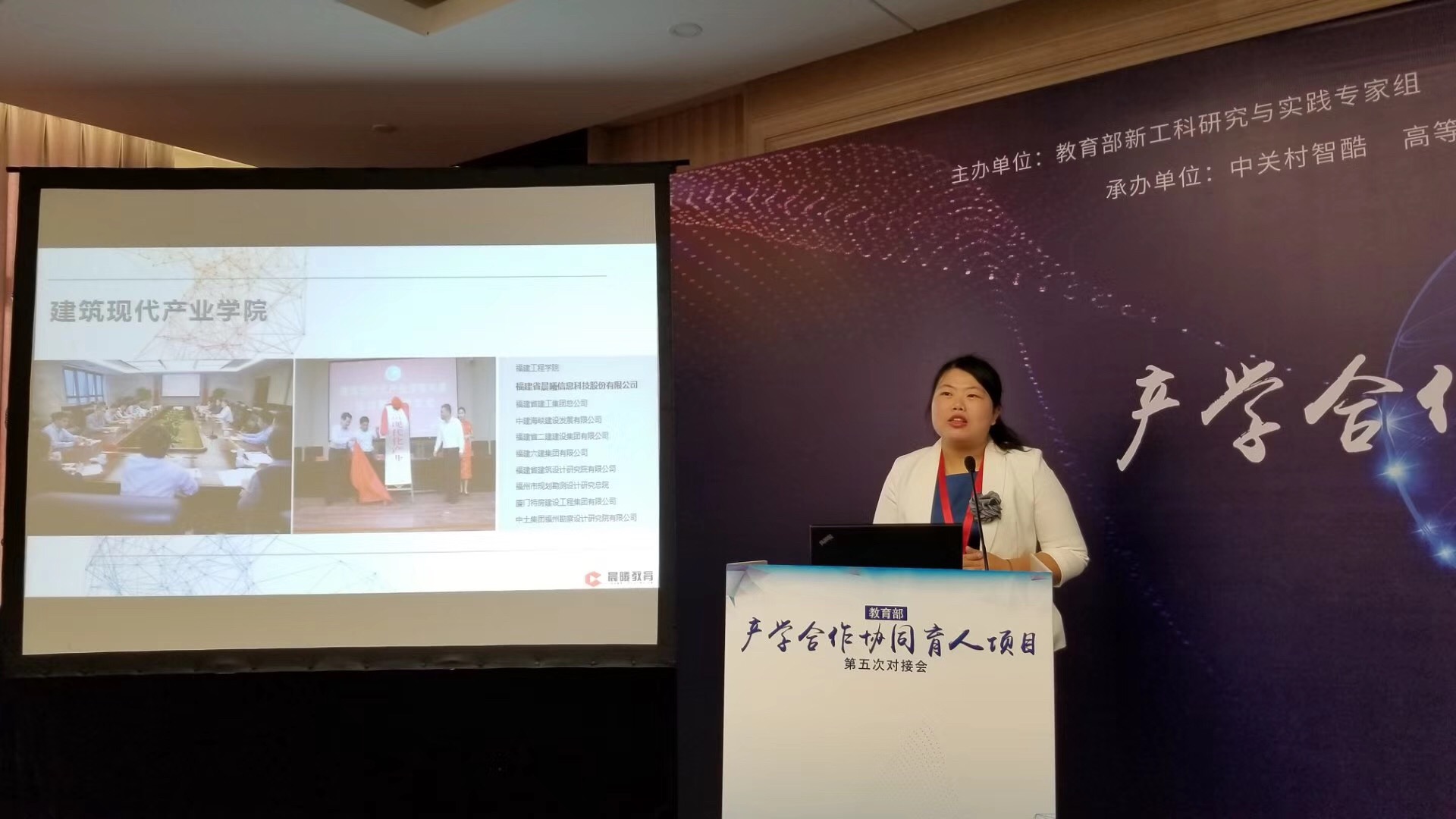 微信图片_20181126171514.jpg 微信图片_20181126171514.jpg