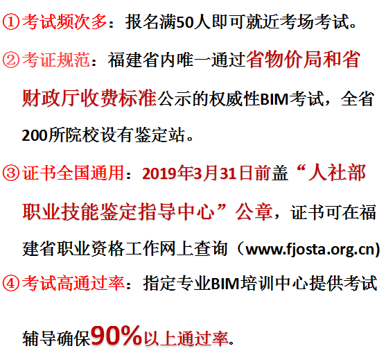 微信图片_20181201092939.png 微信图片_20181201092939.png