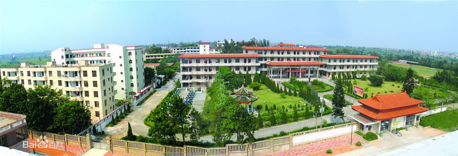 14ce36d3d539b600c0fc640cea50352ac65cb75f.jpg 14ce36d3d539b600c0fc640cea50352ac65cb75f.jpg