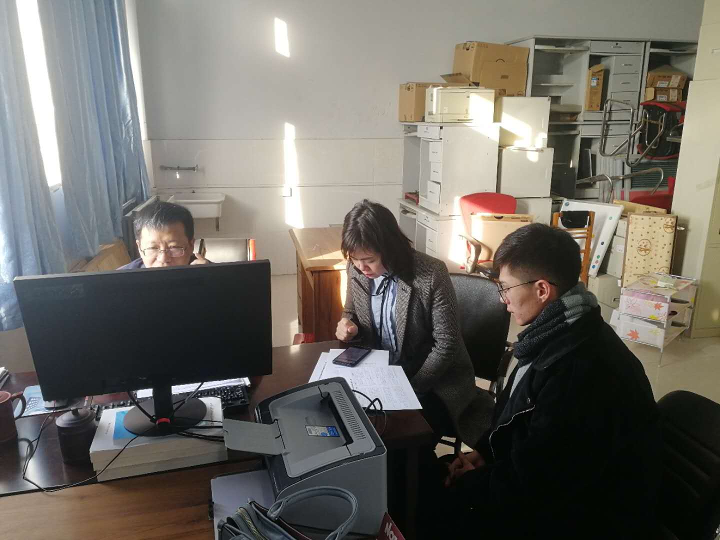 微信图片_20181213161306.jpg 微信图片_20181213161306.jpg