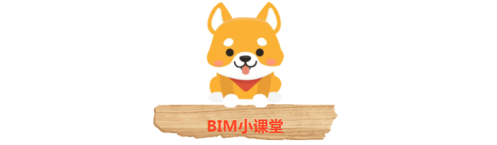 微信图片_20181218163635.png 微信图片_20181218163635.png