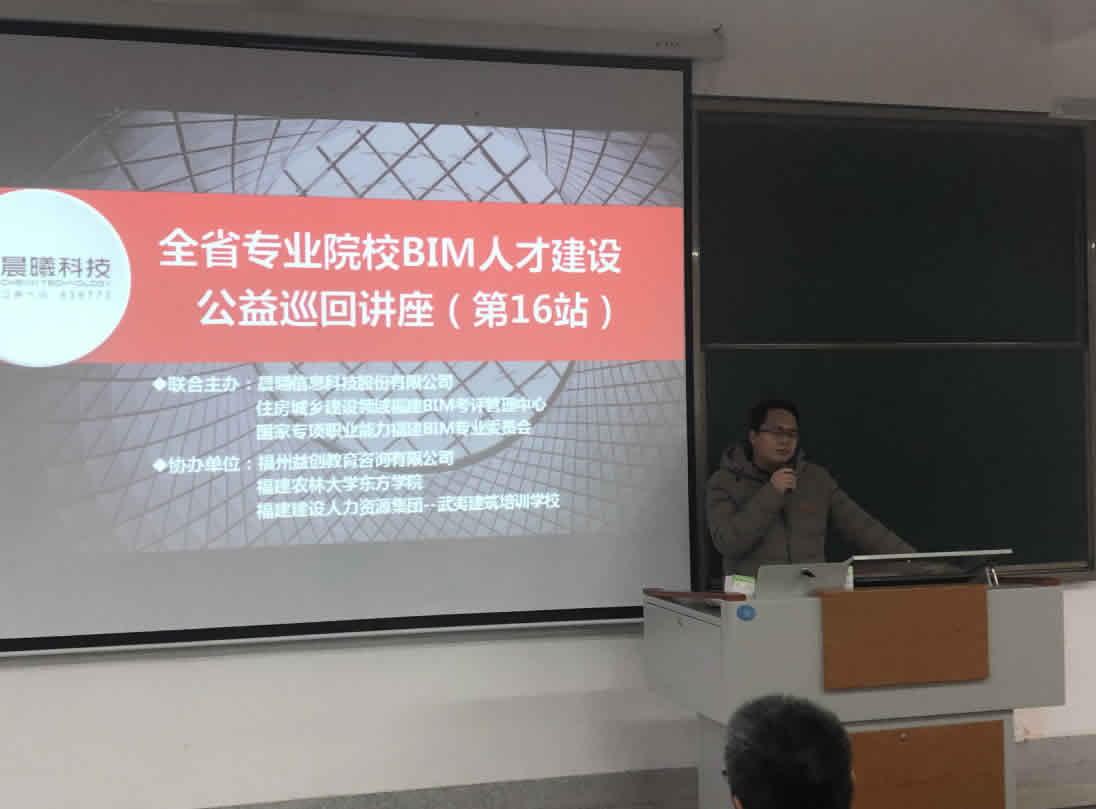 E8405E63-CF1A-4066-80C9-88110511DE56.jpg E8405E63-CF1A-4066-80C9-88110511DE56.jpg