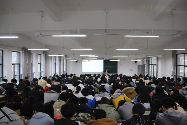 20181217035109432.jpg 20181217035109432.jpg