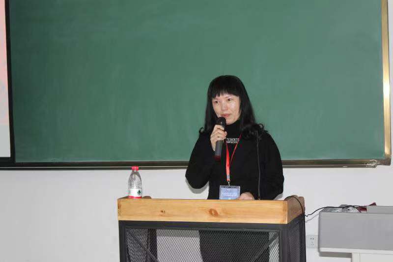 微信图片_20181221154813.jpg 微信图片_20181221154813.jpg