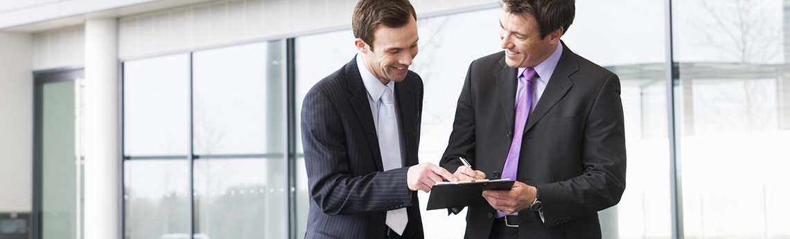 xiaobujixiangmu.jpg xiaobujixiangmu.jpg