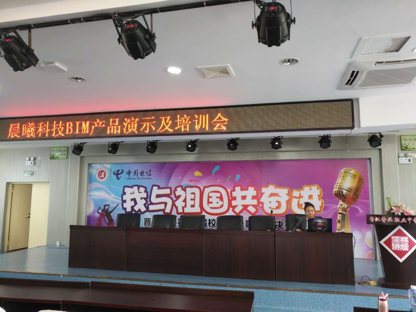 9b063d7155eeb258e76e7b5472fb91e.jpg 9b063d7155eeb258e76e7b5472fb91e.jpg