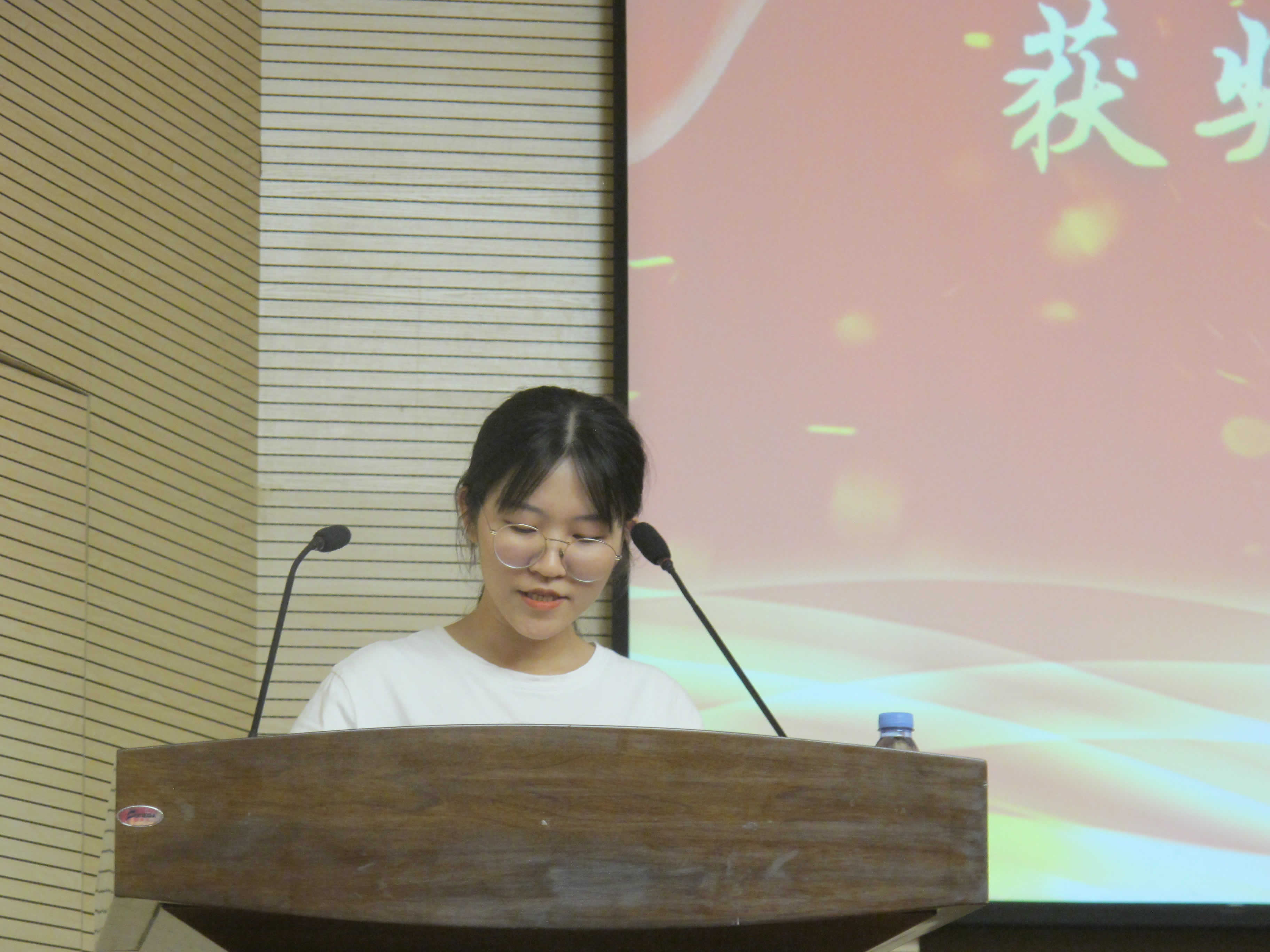 IMG_0532.jpg IMG_0532.jpg