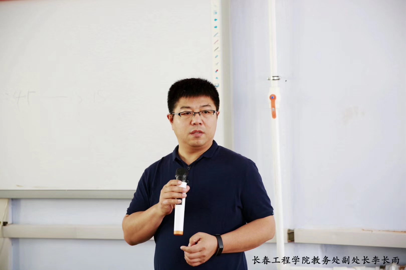 微信图片_20190625085625.jpg 微信图片_20190625085625.jpg