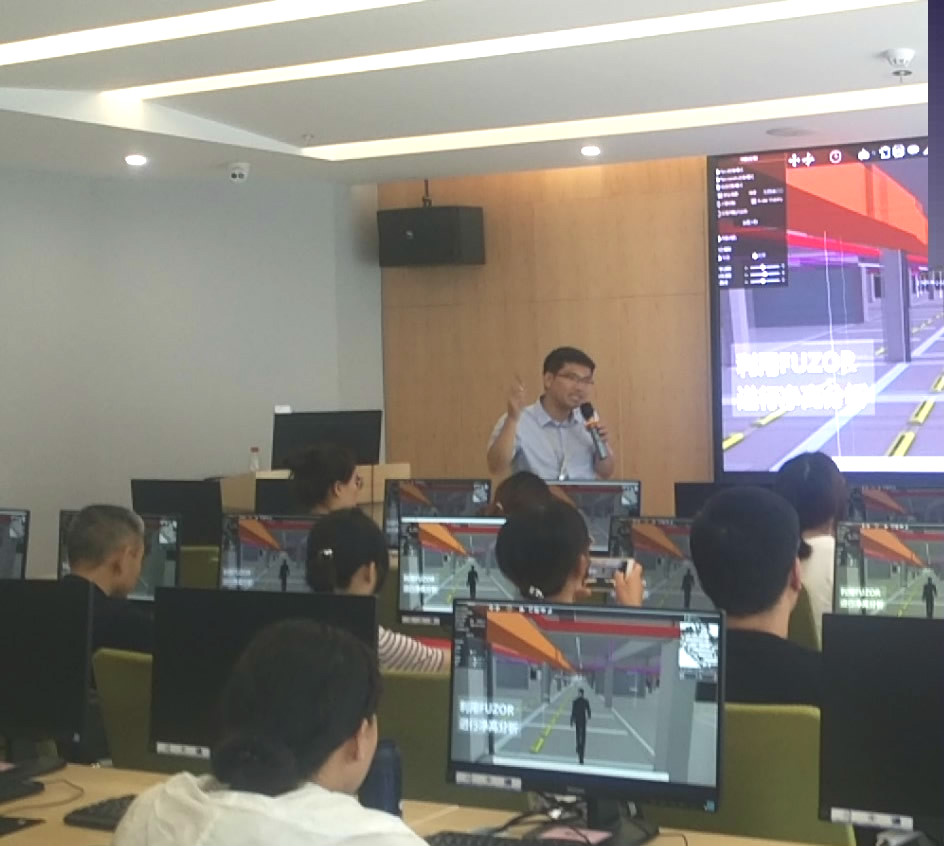 03_meitu_1.jpg 03_meitu_1.jpg