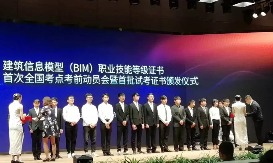 微信图片_20191112101059.png 微信图片_20191112101059.png