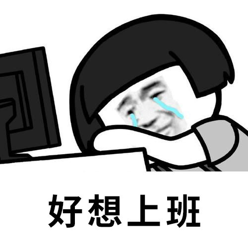 085c708d7b0db9666a1ebd0ee782942b_img_1_1255548694_2318313319_26-1.jpg 085c708d7b0db9666a1ebd0ee782942b_img_1_1255548694_2318313319_26-1.jpg