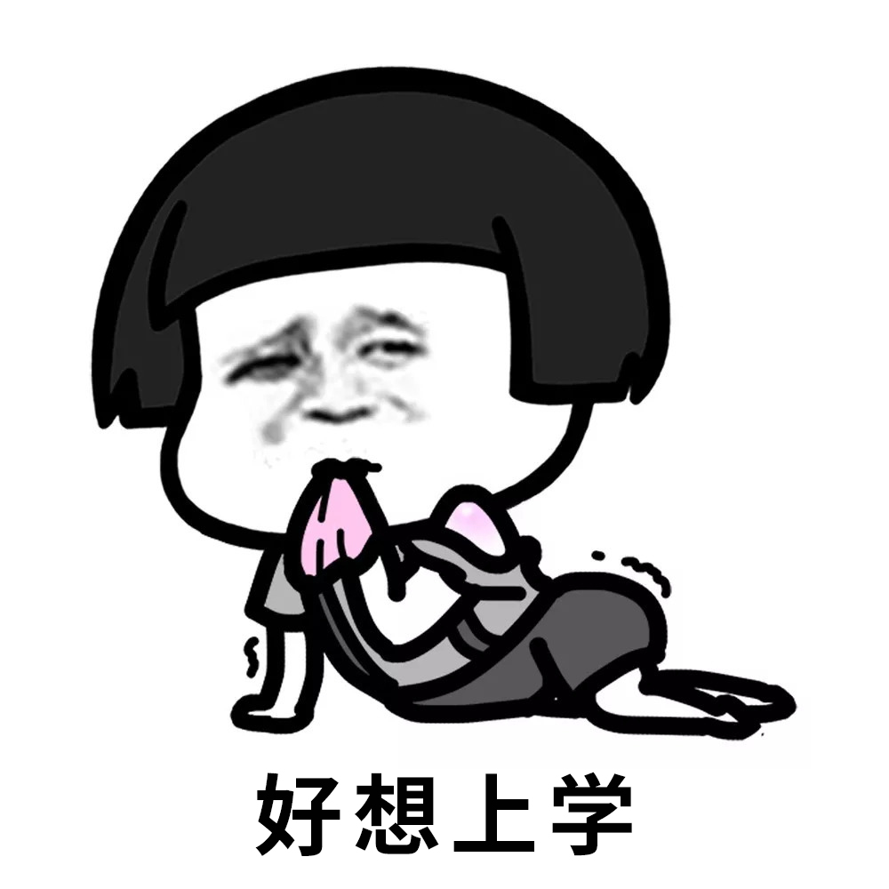 999a396391035eb656b082578efcaef0_e5c65452a25b41b9a8035c878cdbbb12-2.jpg 999a396391035eb656b082578efcaef0_e5c65452a25b41b9a8035c878cdbbb12-2.jpg