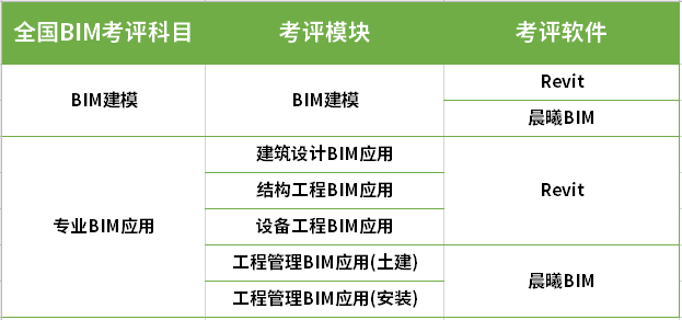 微信图片_20200403154324.png 微信图片_20200403154324.png