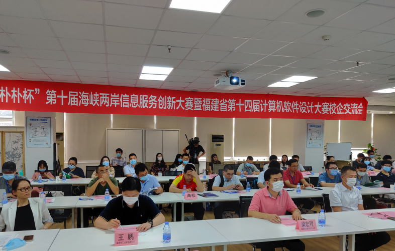 微信图片_20200713173743.png 微信图片_20200713173743.png