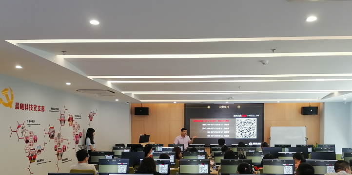 微信图片_20200713170119.png 微信图片_20200713170119.png