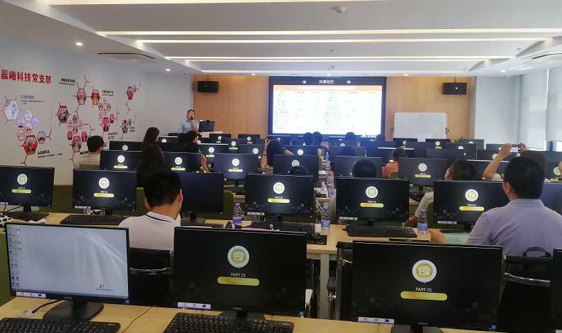 微信图片_20200713171845.png 微信图片_20200713171845.png