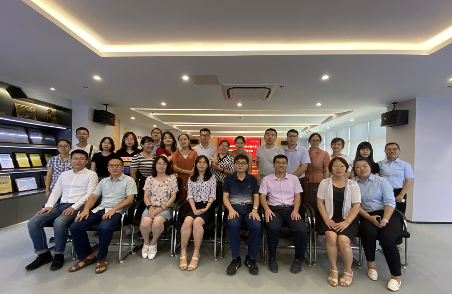 微信图片_20200713171811.png 微信图片_20200713171811.png