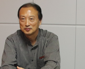 微信图片_20201019142948.png 微信图片_20201019142948.png