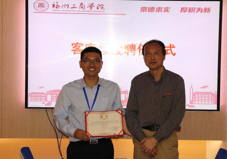 微信图片_20201019143726.png 微信图片_20201019143726.png