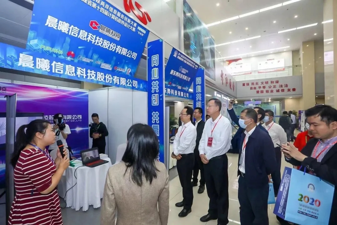 24.webp.jpg 24.webp.jpg