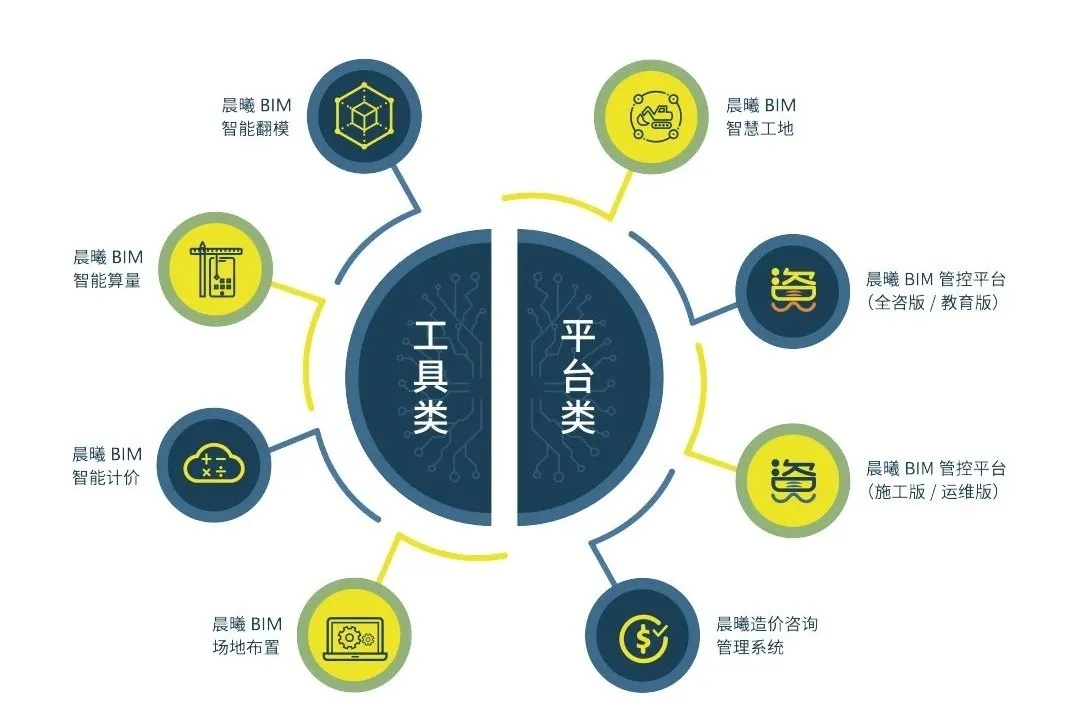 26.webp.jpg 26.webp.jpg