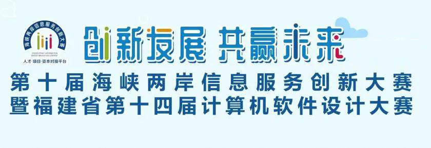 微信图片_20201103145557.jpg 微信图片_20201103145557.jpg