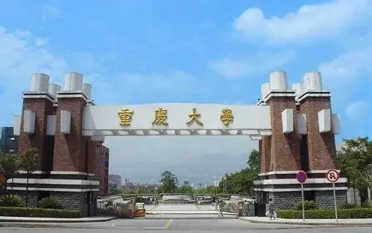 4(1).png